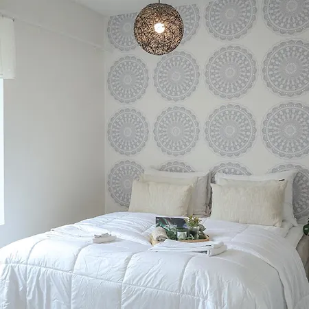 Arctic Hideway By Booklapland