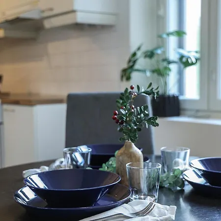 Arctic Hideway By Booklapland * Rovaniemi